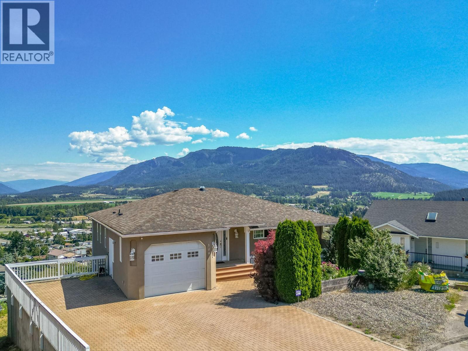 109 Revel Crescent Property Photo 54