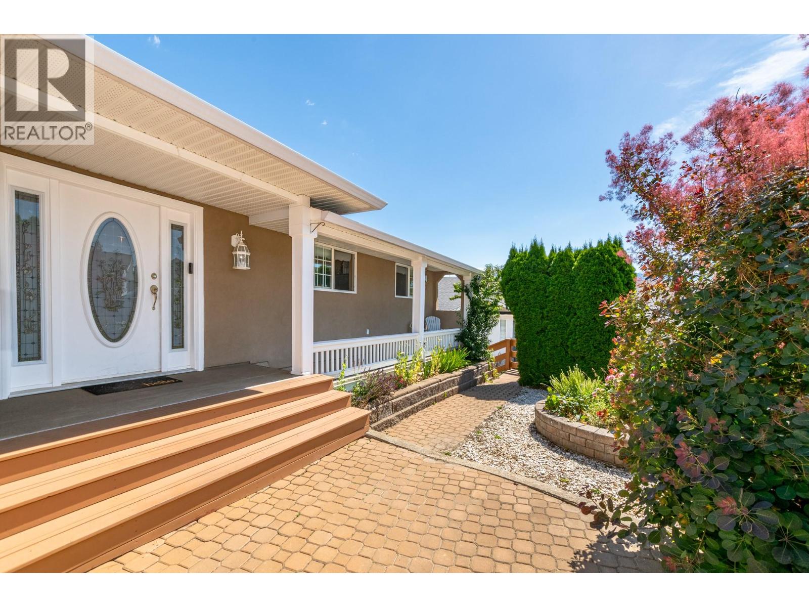 109 Revel Crescent Property Photo 55