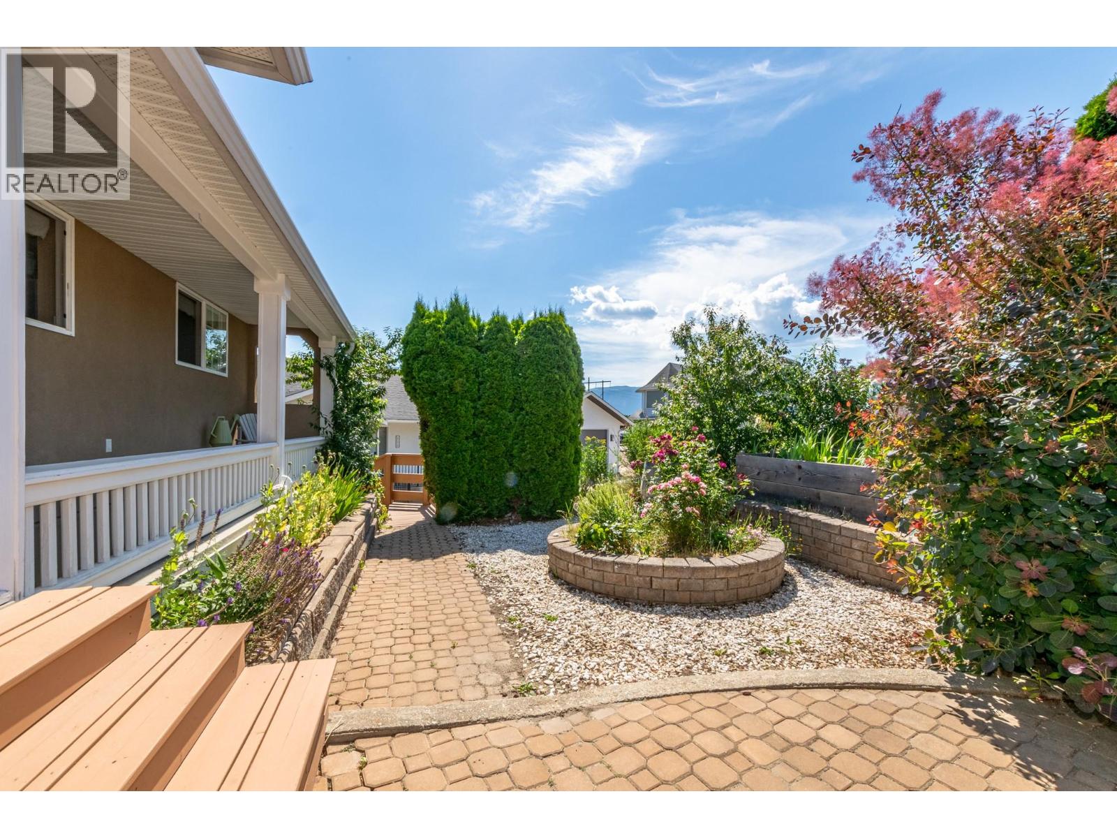 109 Revel Crescent Property Photo 56