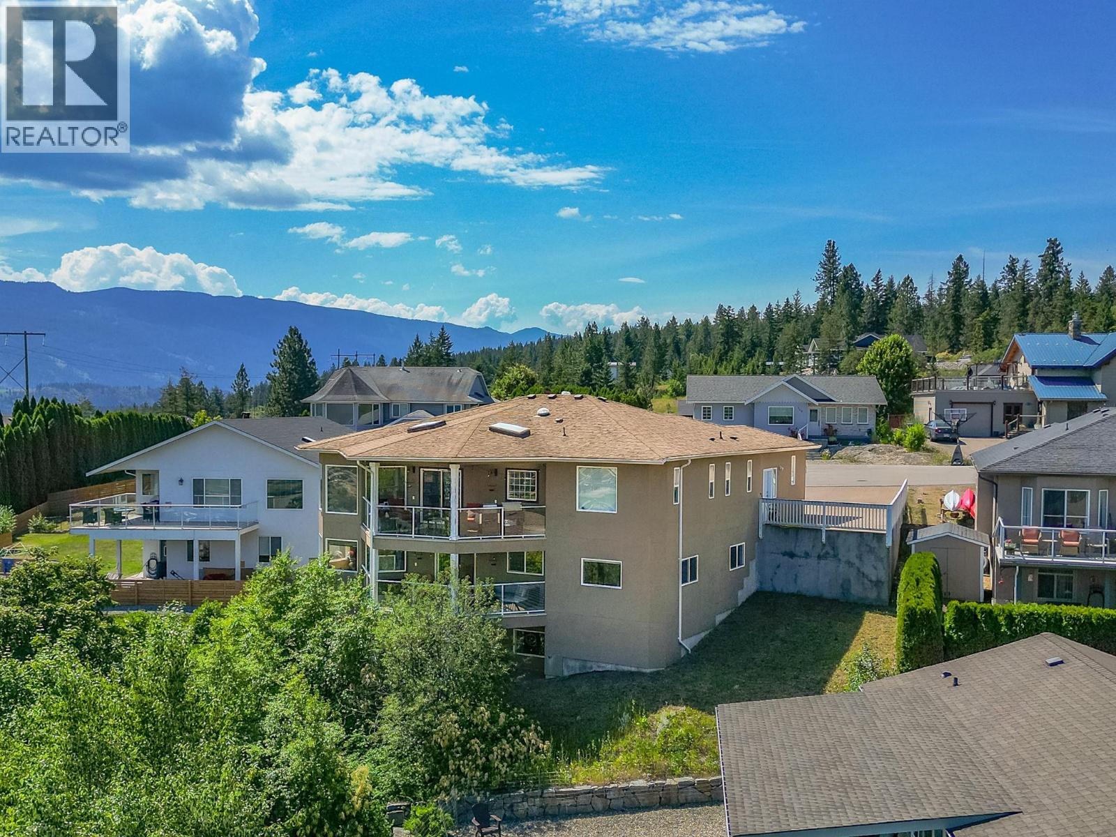 109 Revel Crescent Property Photo 60