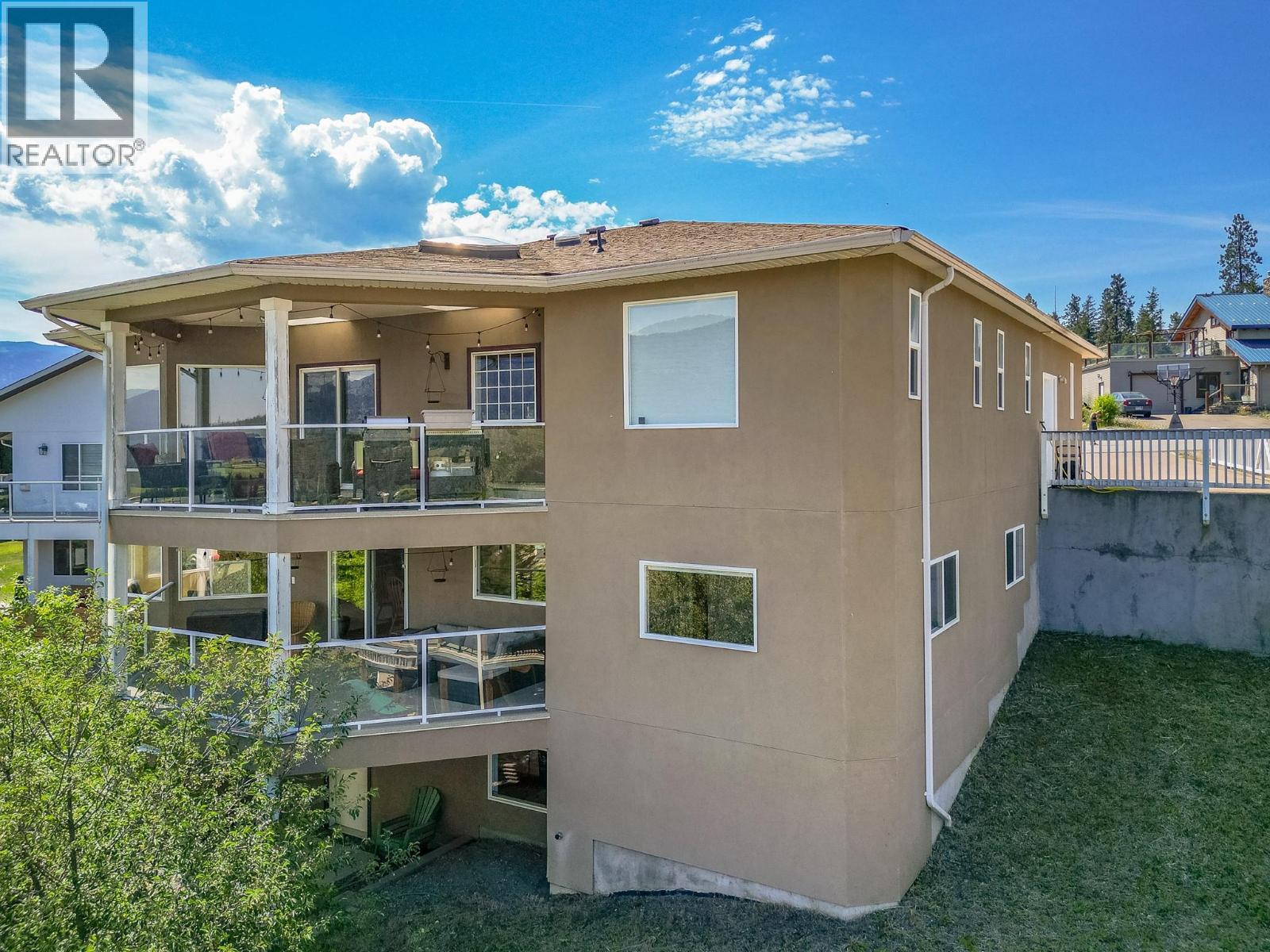 109 Revel Crescent Property Photo 61