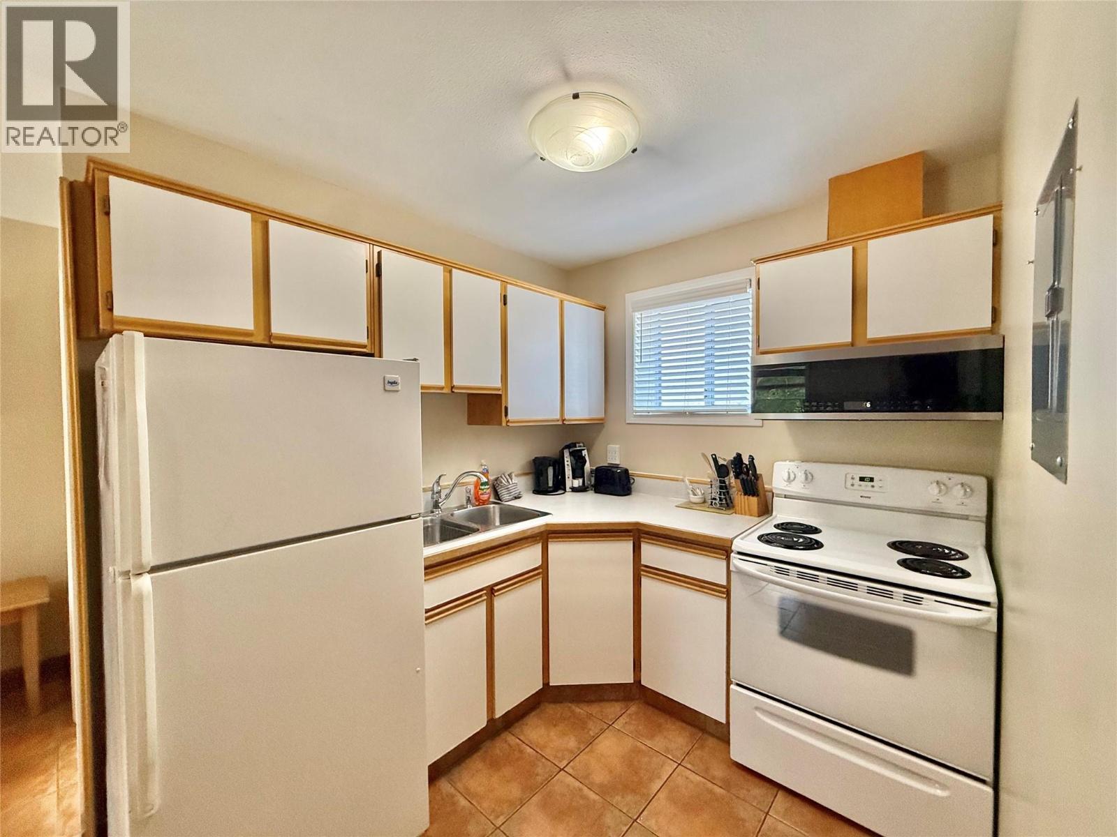7310 Main Street Unit# 208 Property Photo 11
