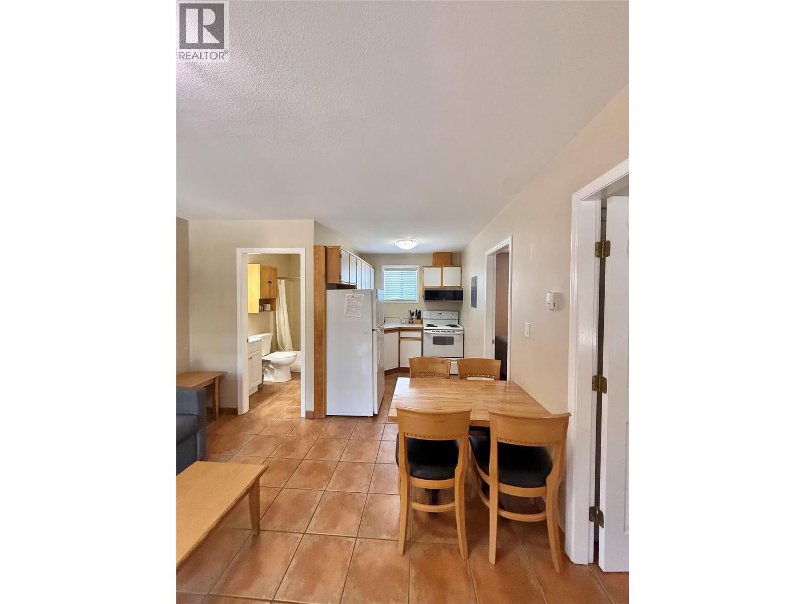 7310 Main Street Unit# 208 Property Photo 13