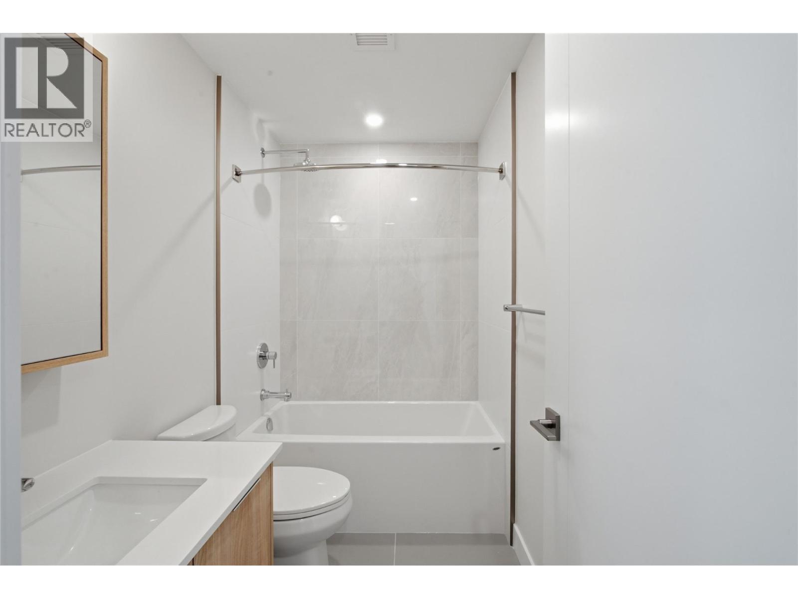 460 Nicola Street Unit# 404 Property Photo 10