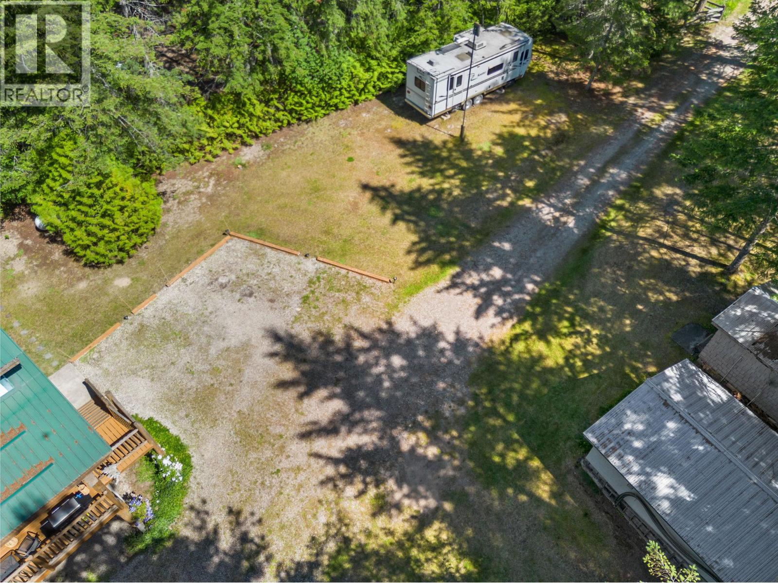 3866 Rock Island Road Property Photo 8
