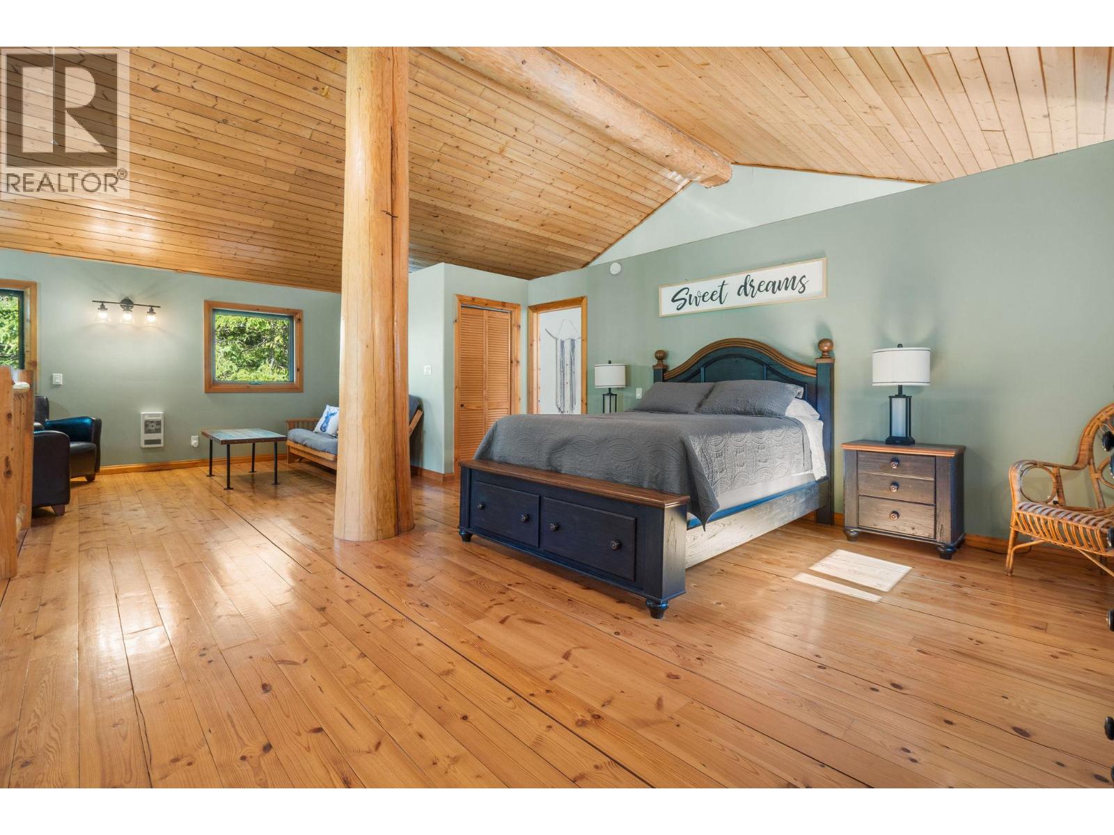 3866 Rock Island Road Property Photo 43