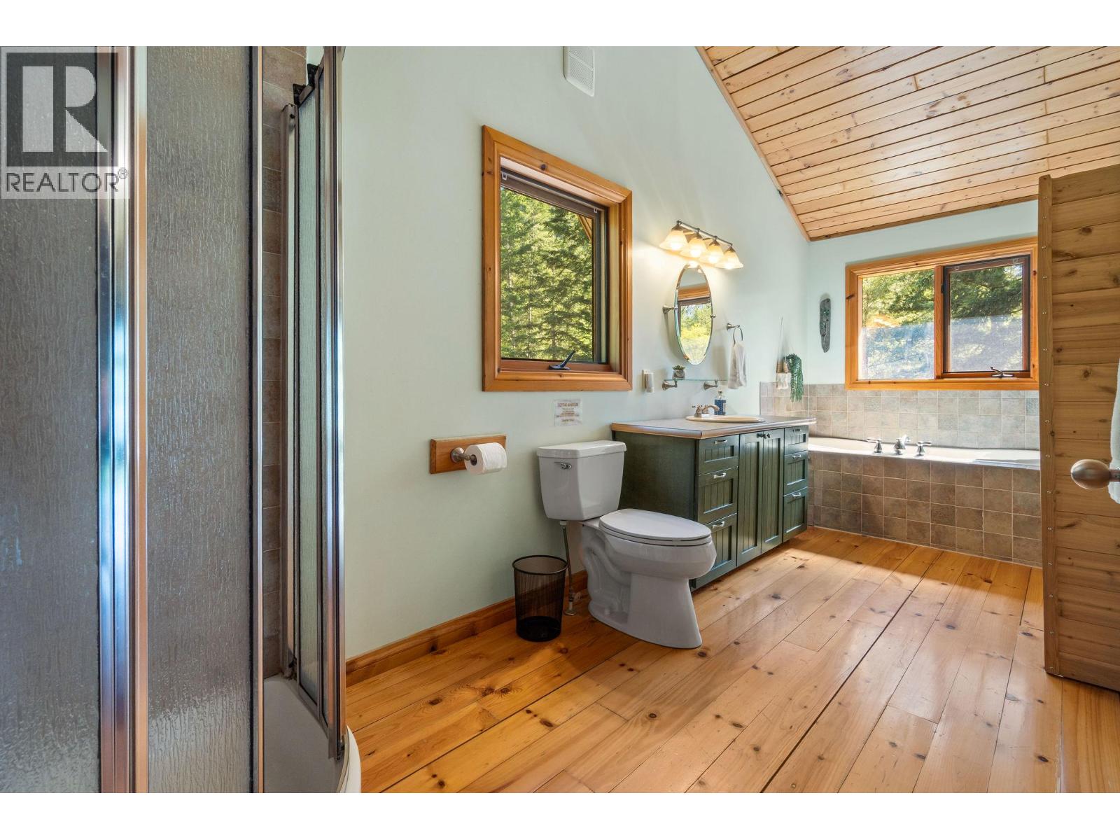 3866 Rock Island Road Property Photo 44