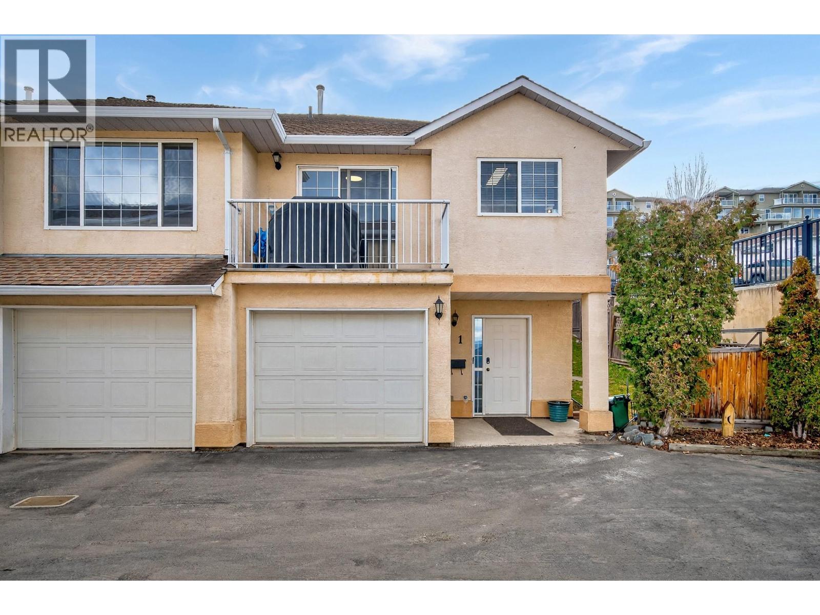 726 Dunrobin Drive Unit# 1 Property Photo 1