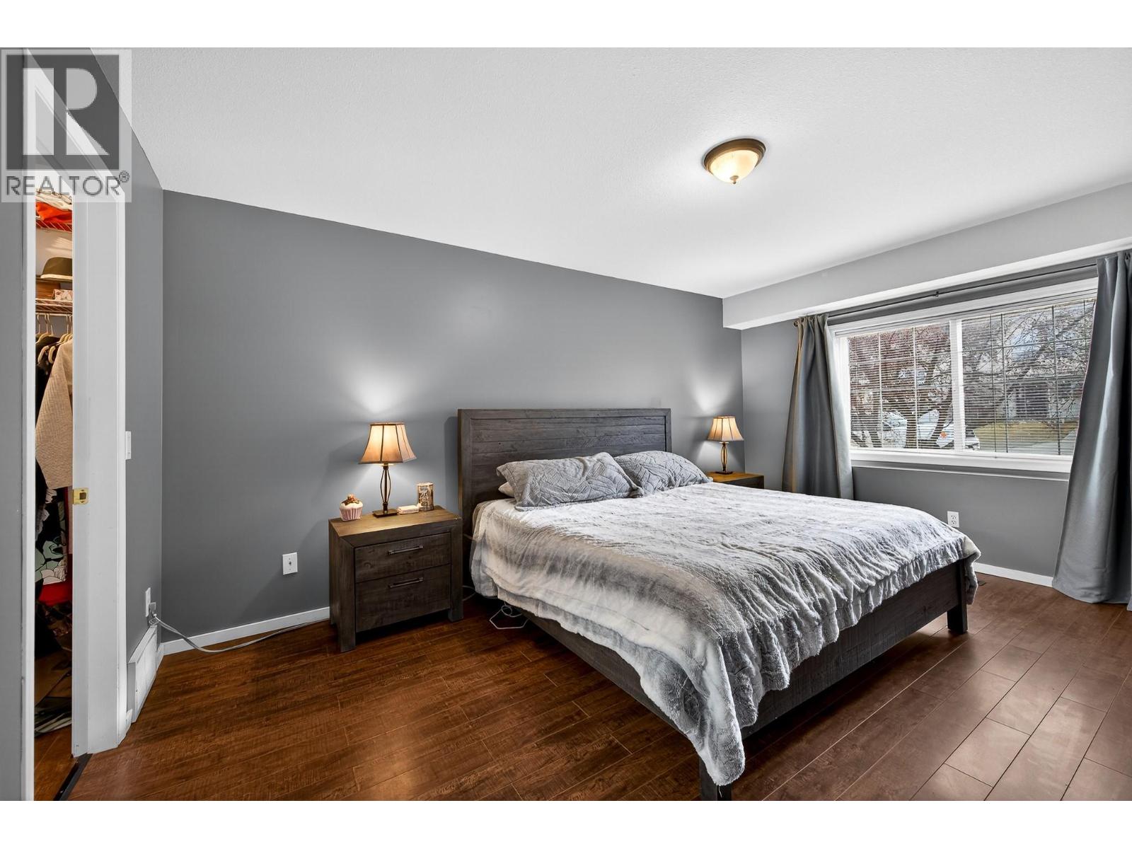 726 Dunrobin Drive Unit# 1 Property Photo 11