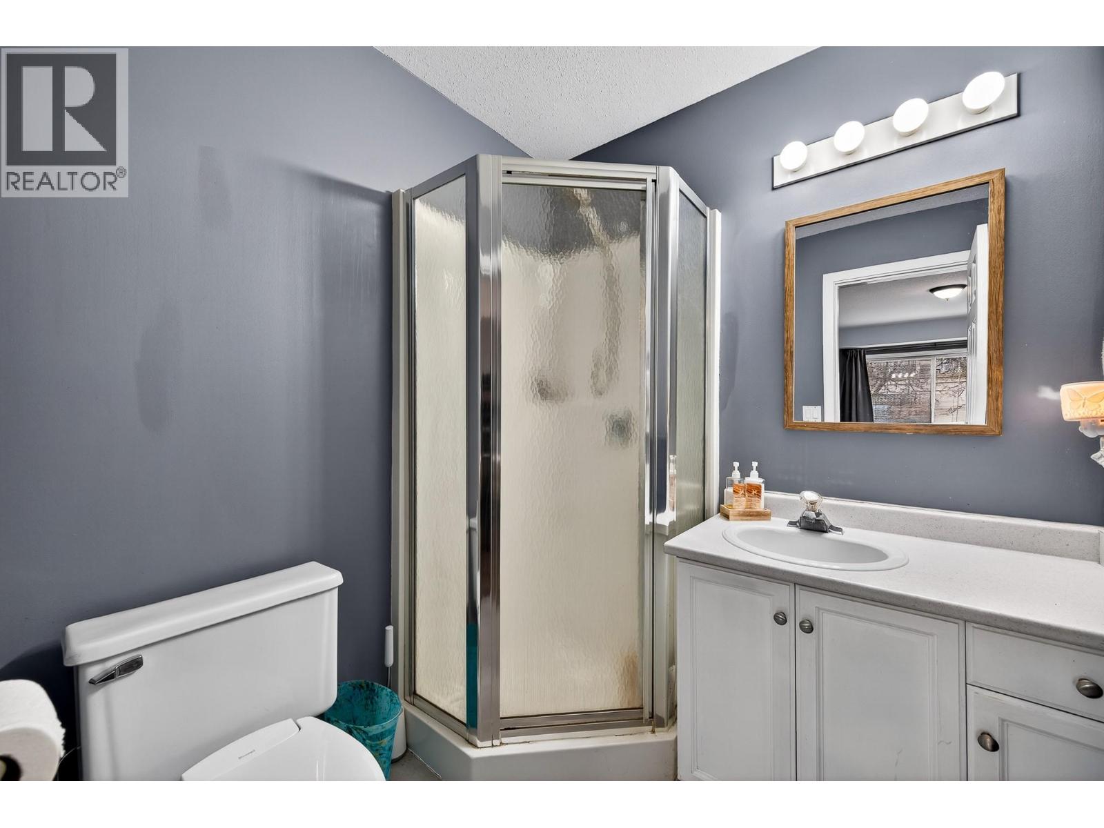 726 Dunrobin Drive Unit# 1 Property Photo 13