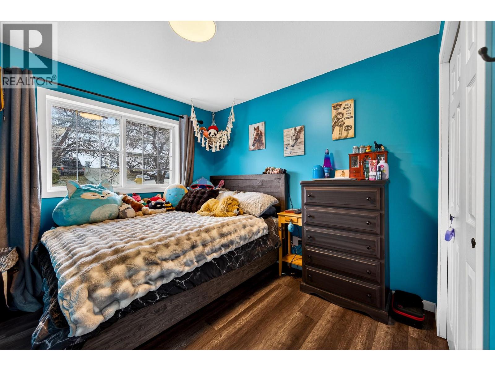 726 Dunrobin Drive Unit# 1 Property Photo 14