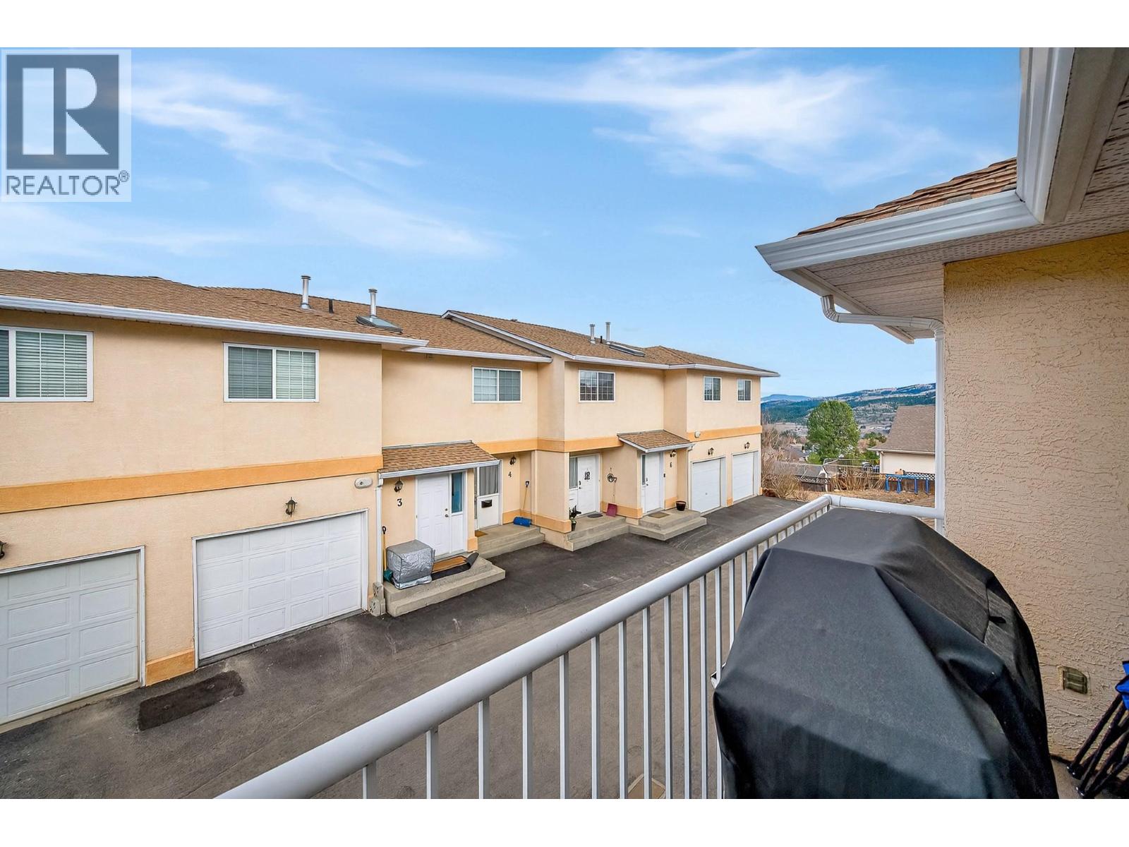 726 Dunrobin Drive Unit# 1 Property Photo 16