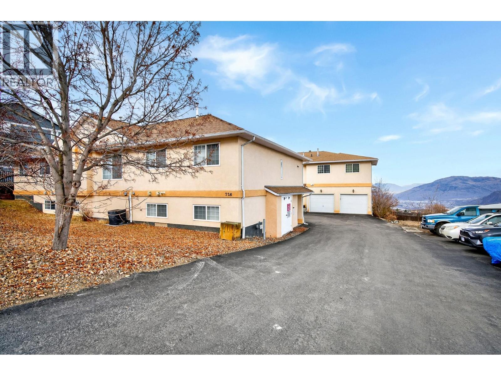 726 Dunrobin Drive Unit# 1 Property Photo 27