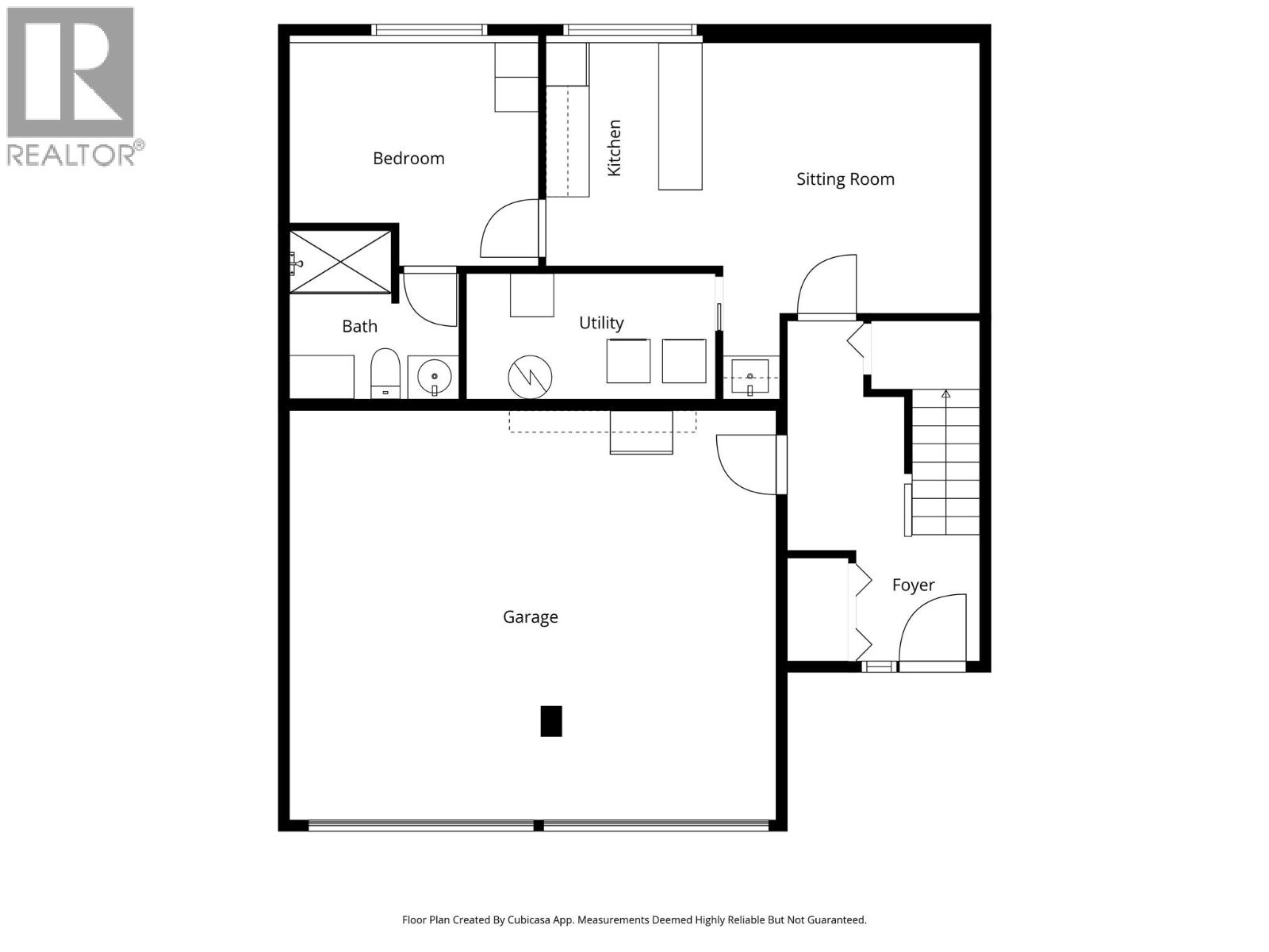 726 Dunrobin Drive Unit# 1 Property Photo 28