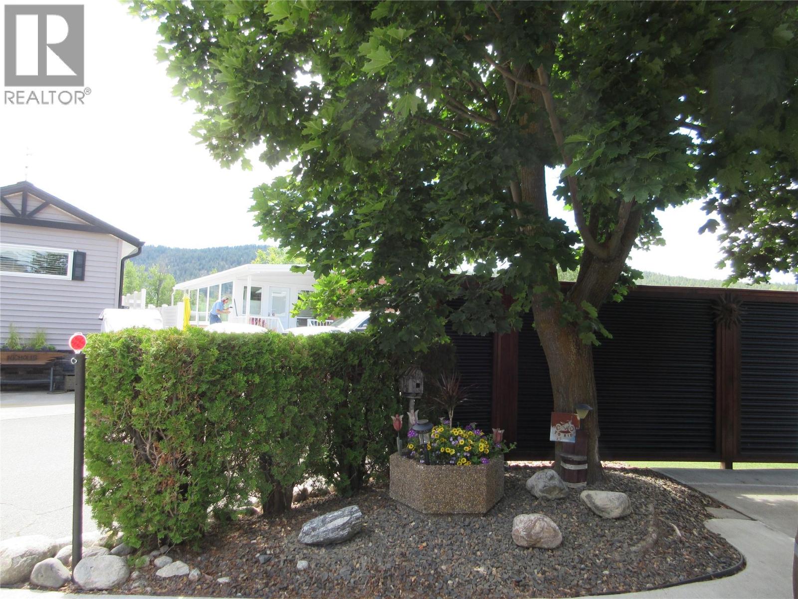 415 Commonwealth Road Unit# 835 Property Photo 3