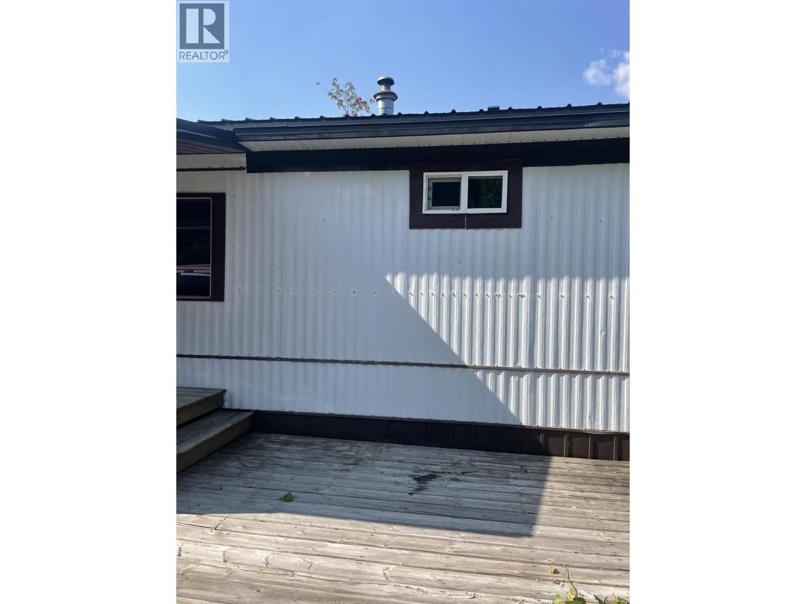 3284 Queens Avenue Unit# 1 Property Photo 10