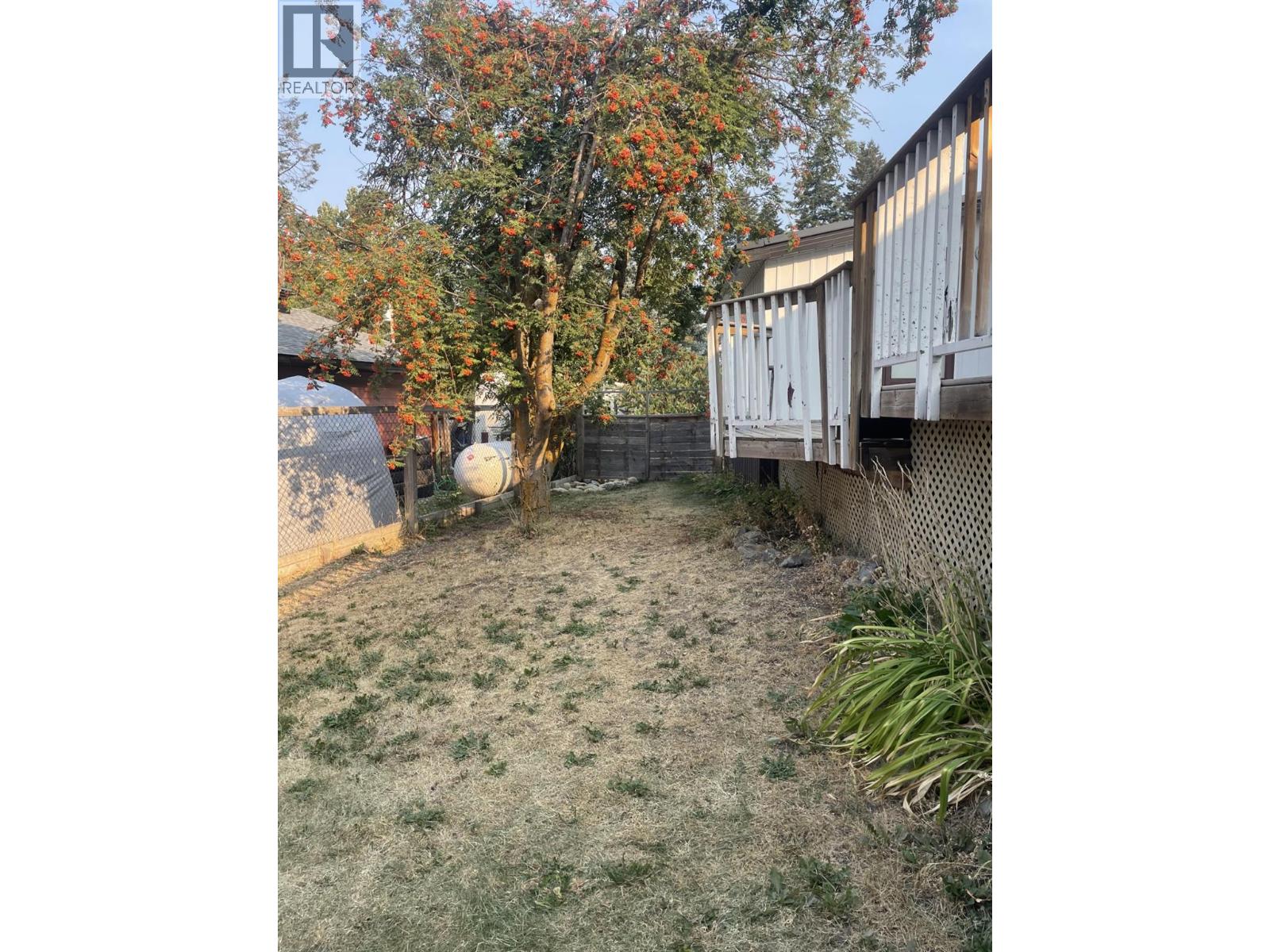 3284 Queens Avenue Unit# 1 Property Photo 12