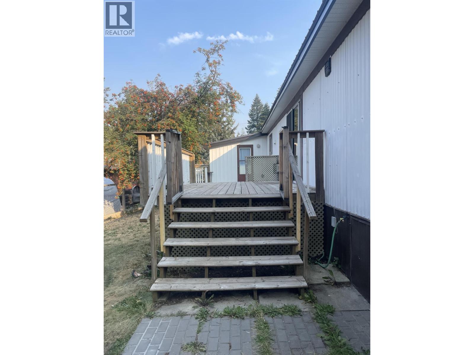 3284 Queens Avenue Unit# 1 Property Photo 13