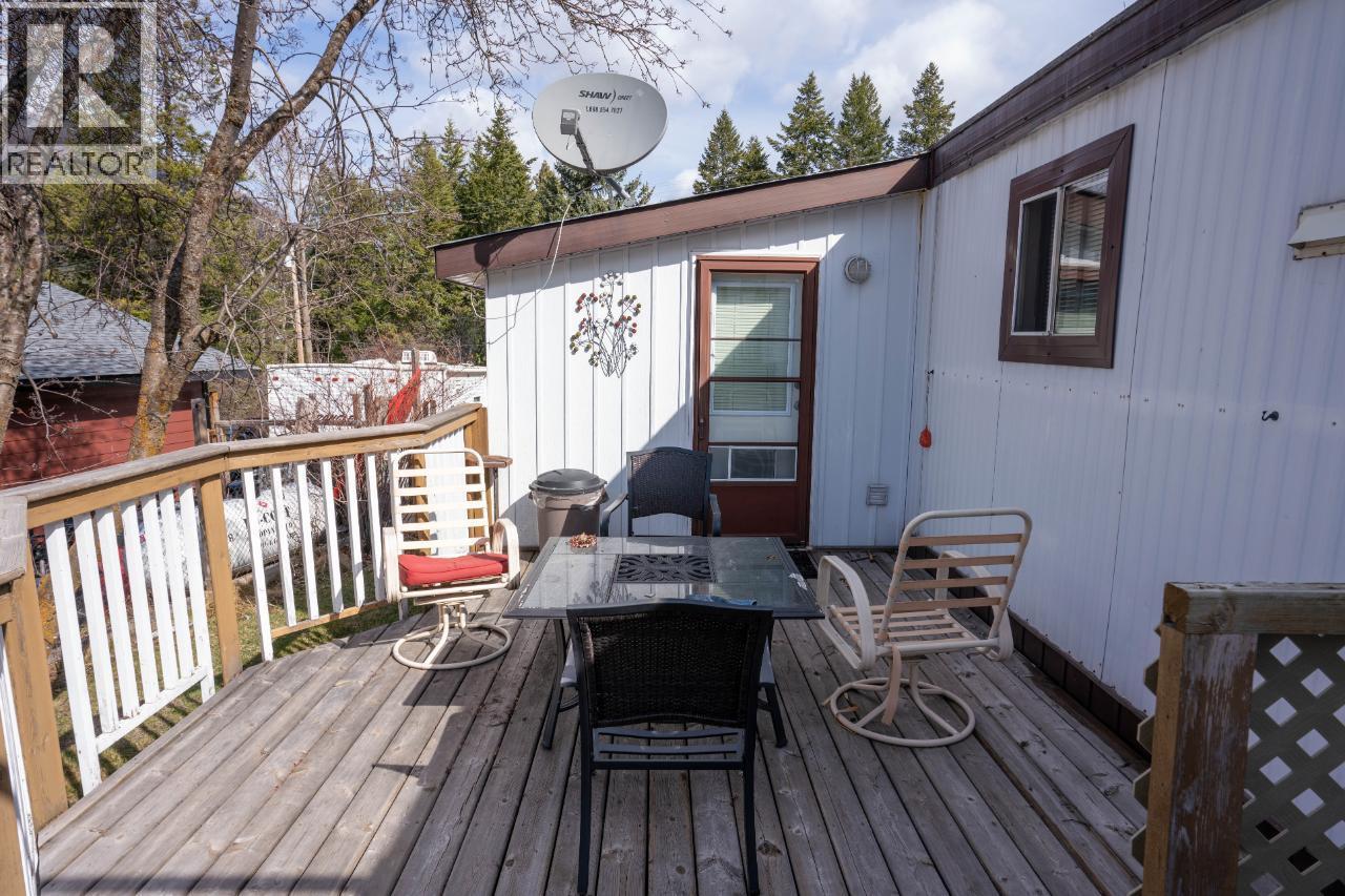 3284 Queens Avenue Unit# 1 Property Photo 14