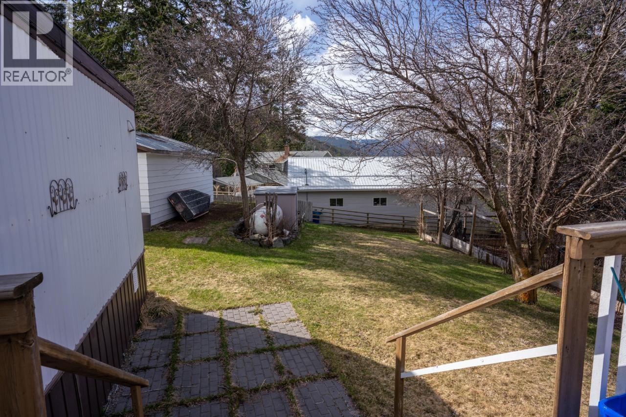 3284 Queens Avenue Unit# 1 Property Photo 16