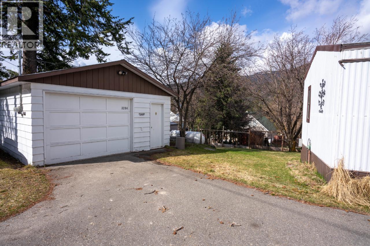 3284 Queens Avenue Unit# 1 Property Photo 17
