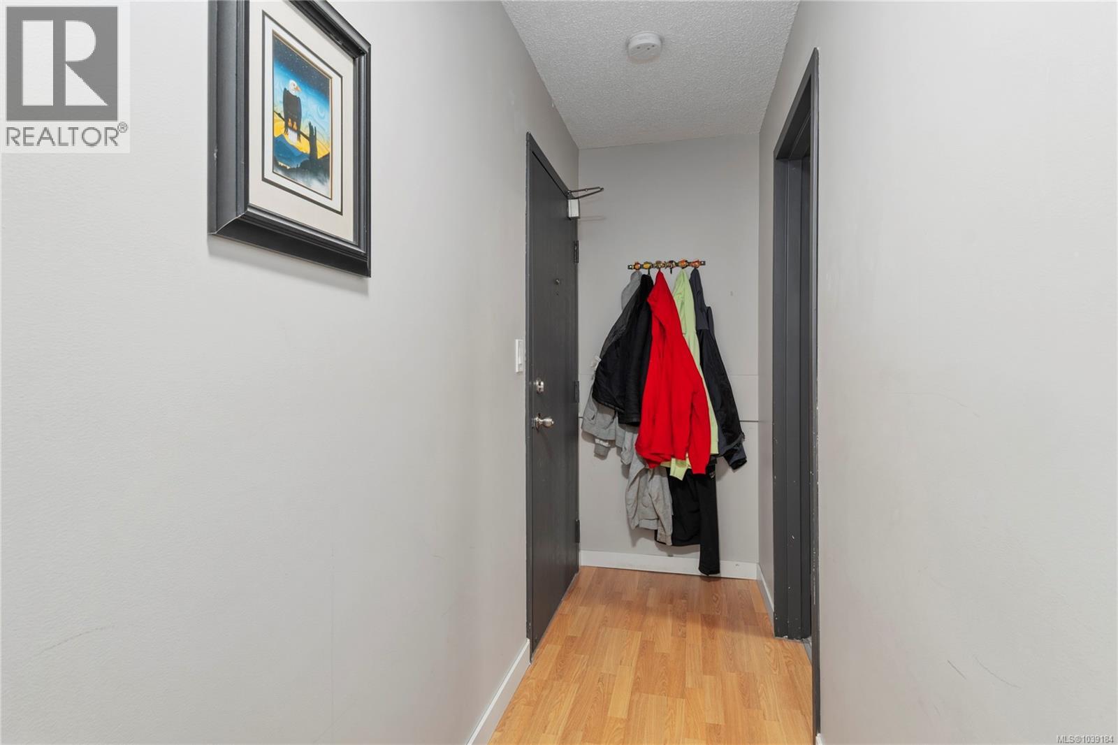 210 585 Dogwood St Property Photo 15