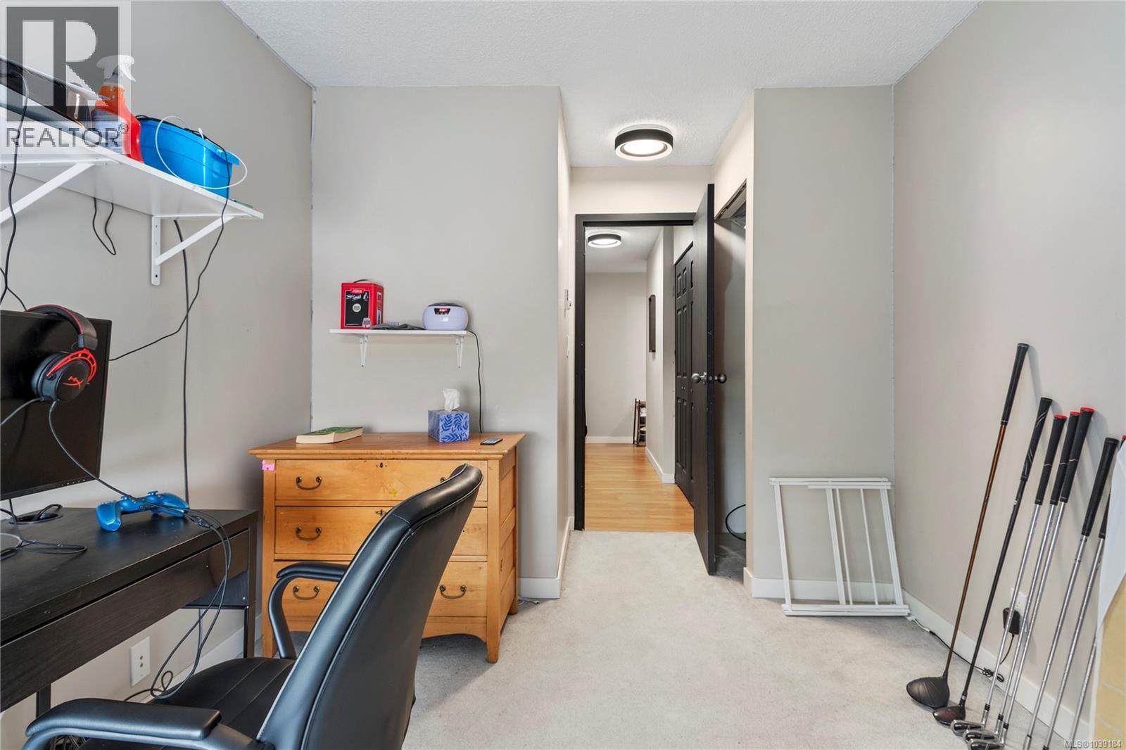 210 585 Dogwood St Property Photo 17