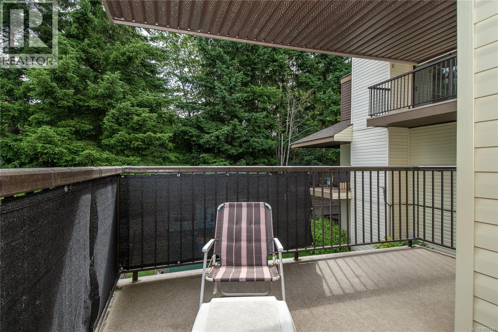 210 585 Dogwood St Property Photo 20