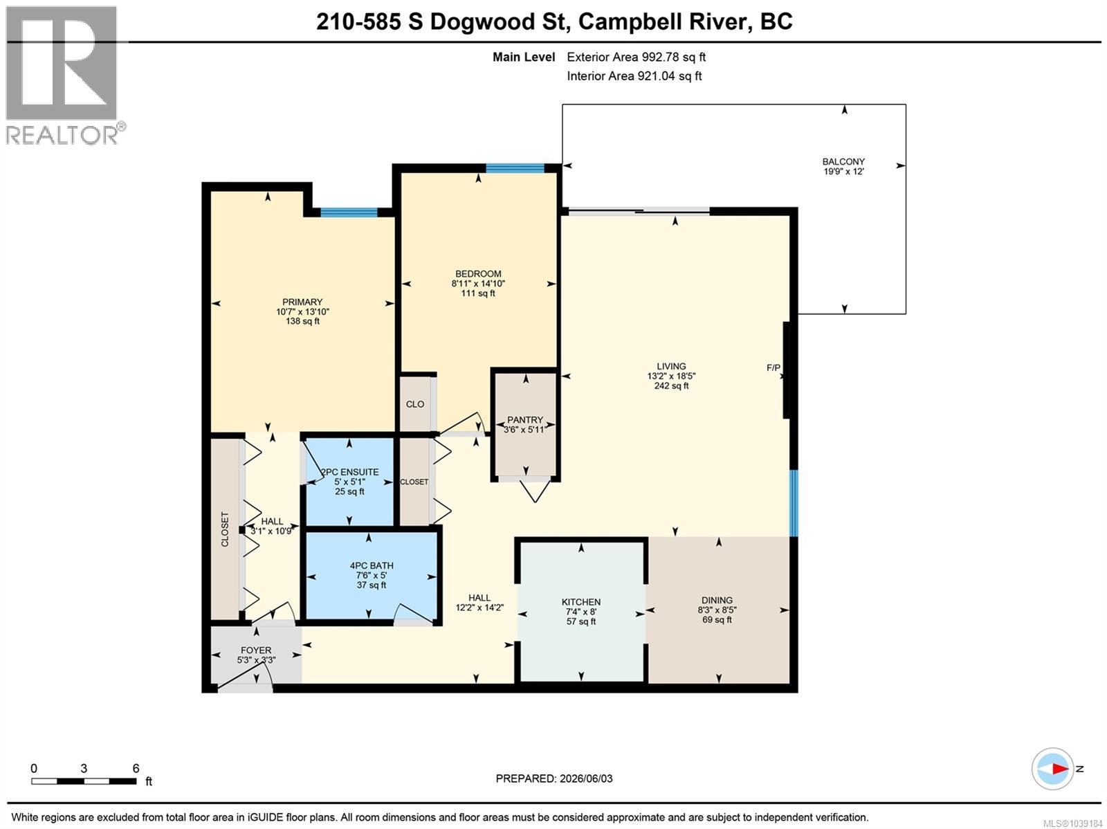 210 585 Dogwood St Property Photo 23