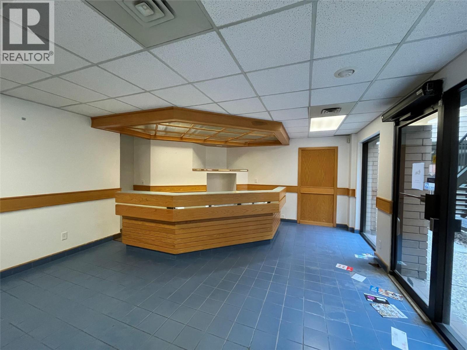 247 Lawrence Avenue Property Photo 2
