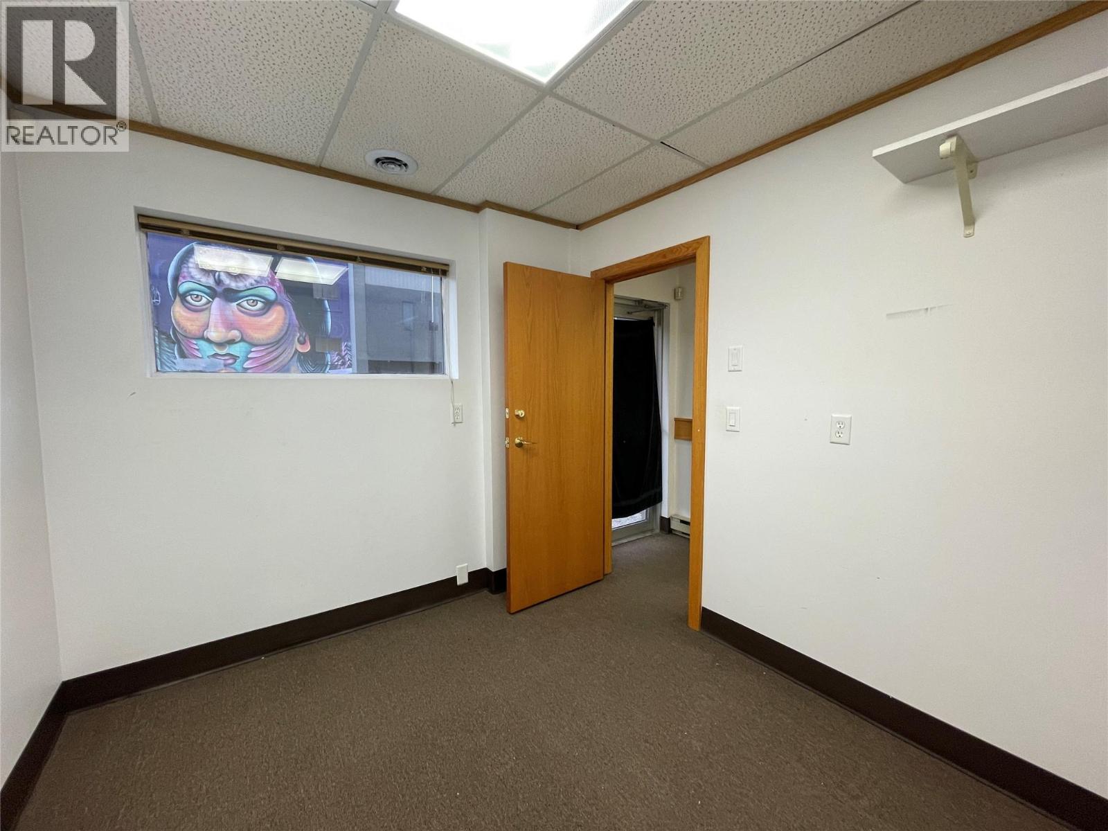 247 Lawrence Avenue Property Photo 5