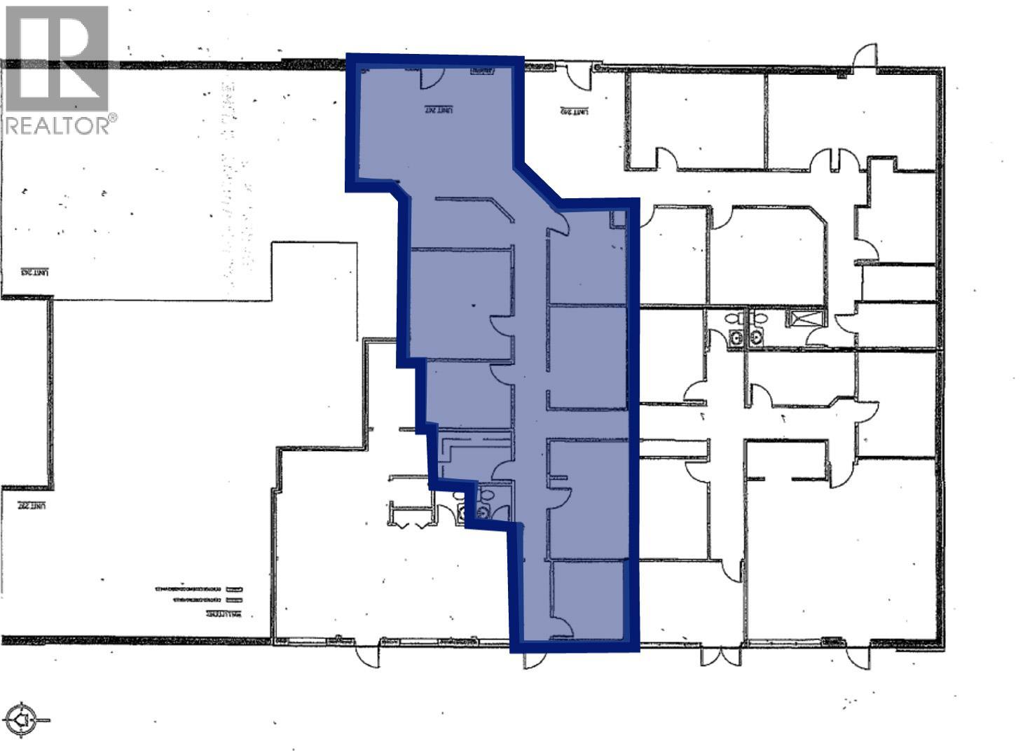 247 Lawrence Avenue Property Photo 13