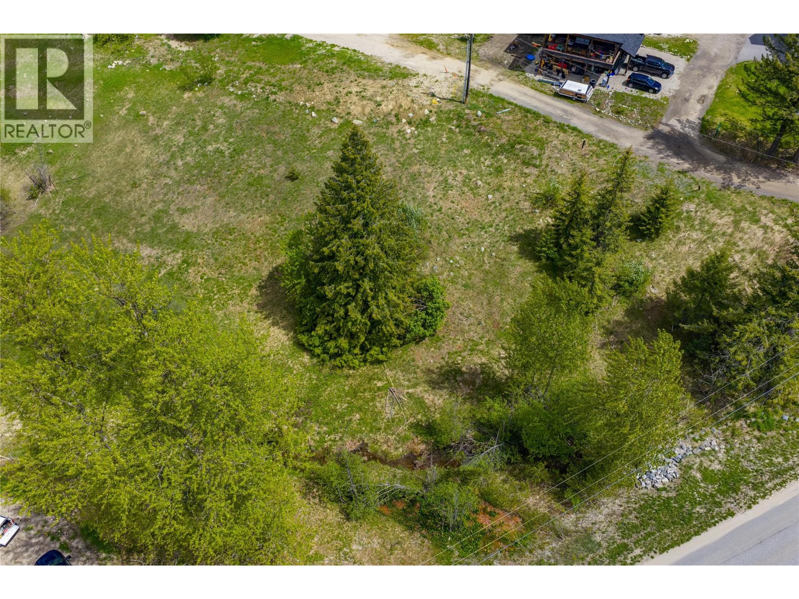 201 Joliffe Way Property Photo 2