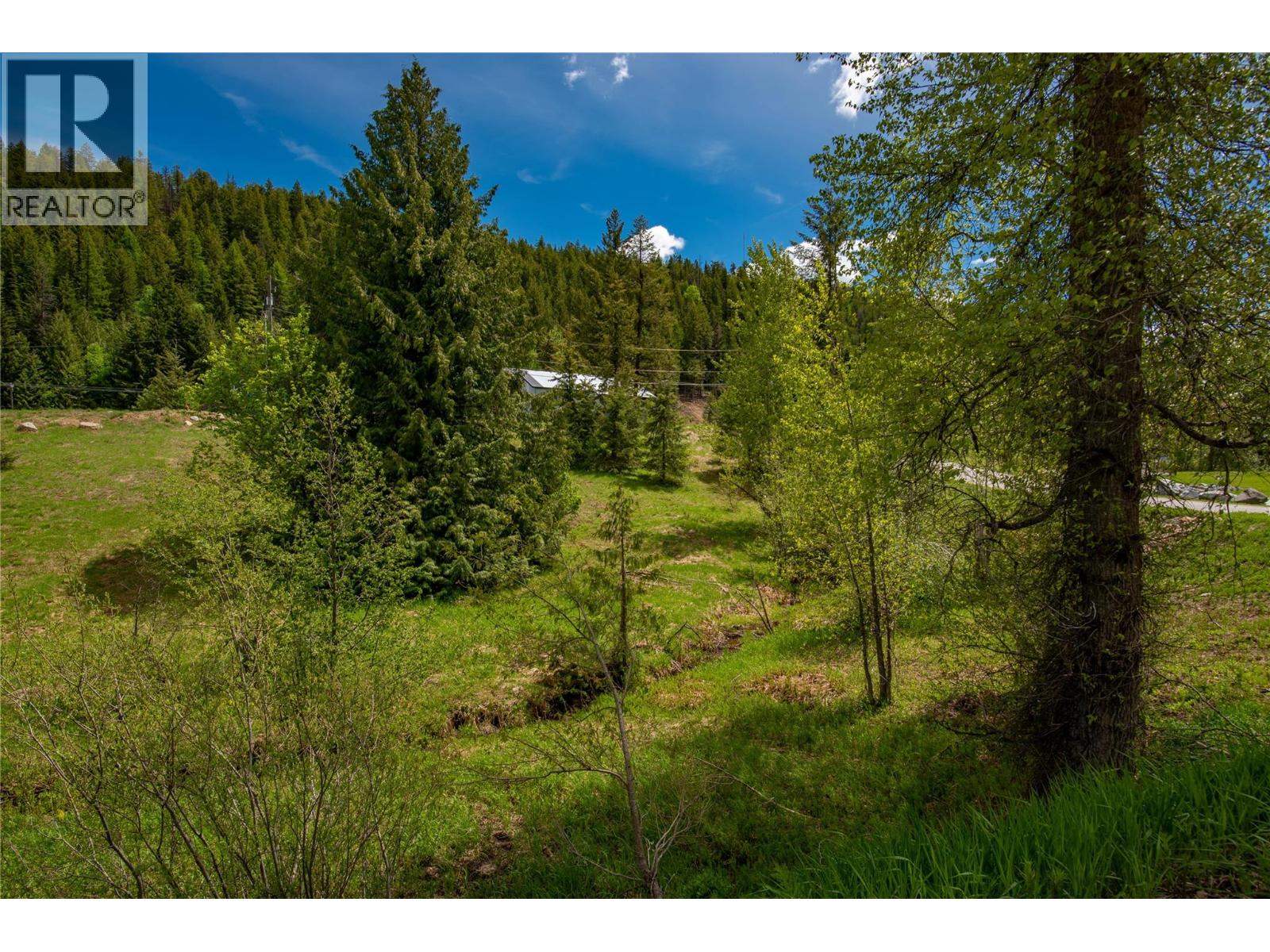201 Joliffe Way Property Photo 23