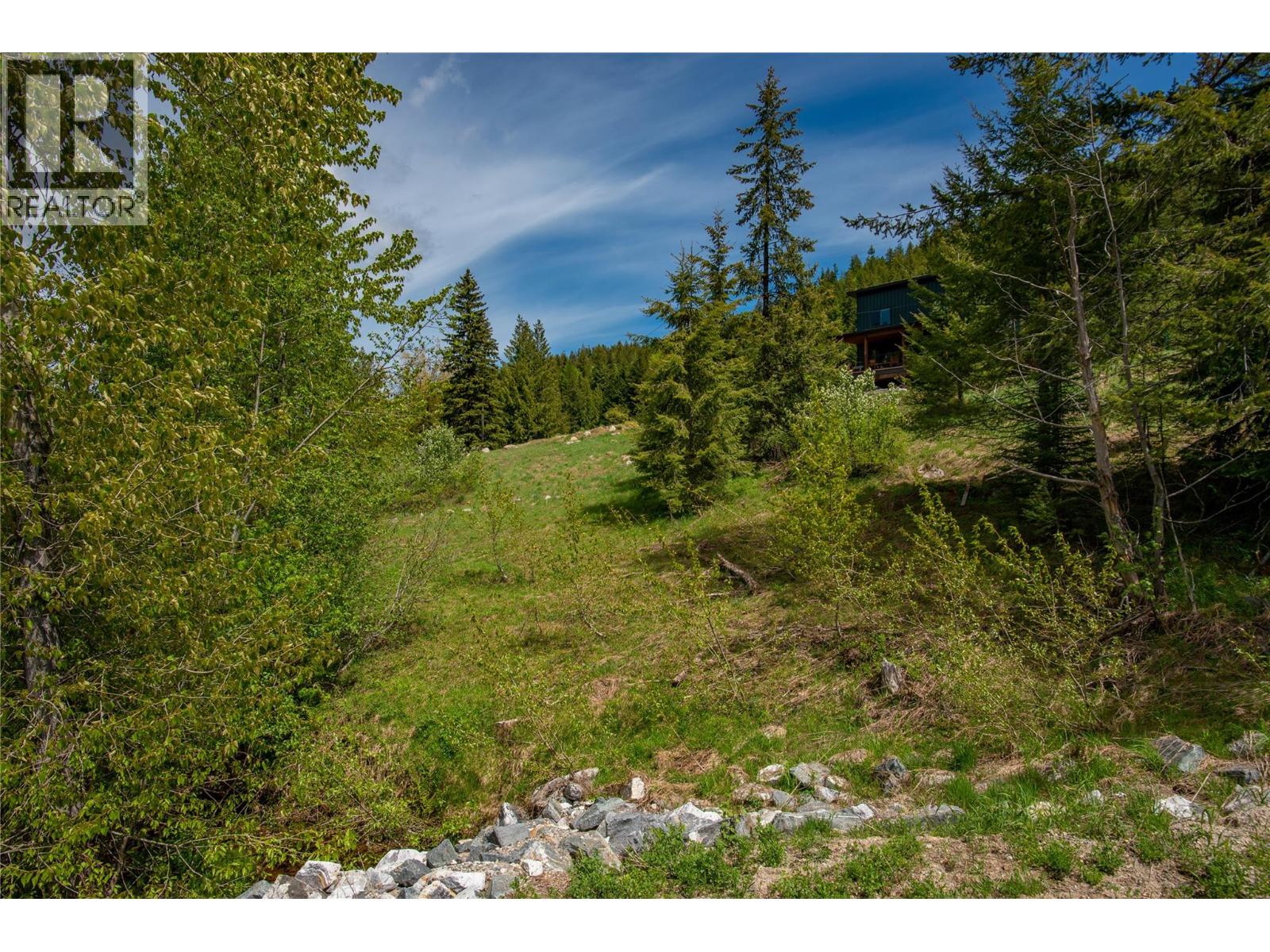 201 Joliffe Way Property Photo 26