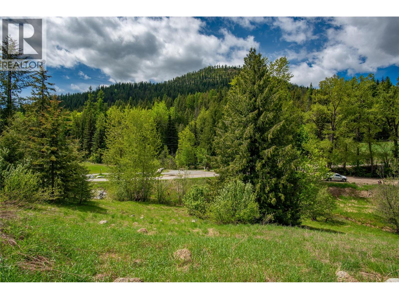 201 Joliffe Way Property Photo 35