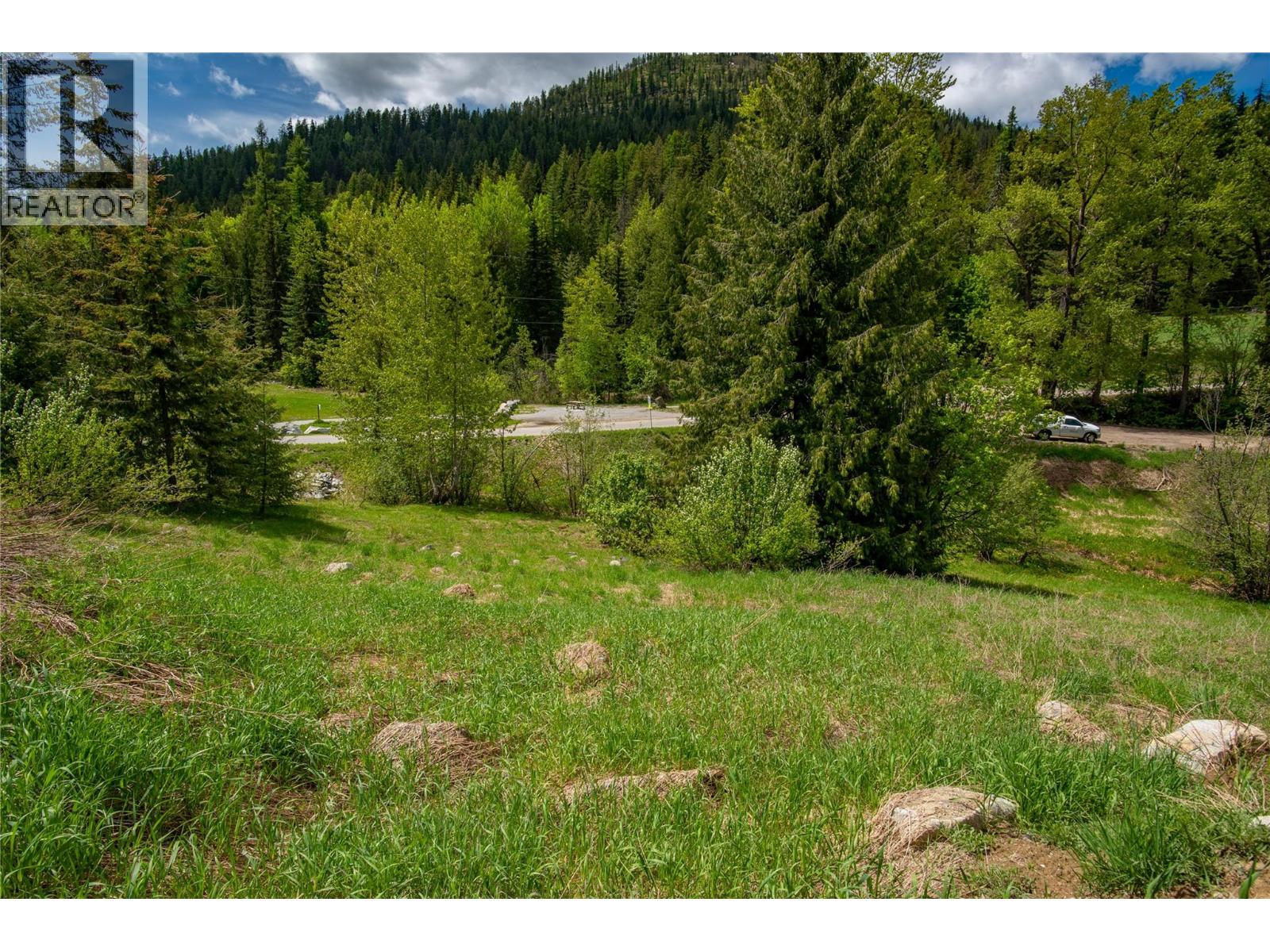 201 Joliffe Way Property Photo 36