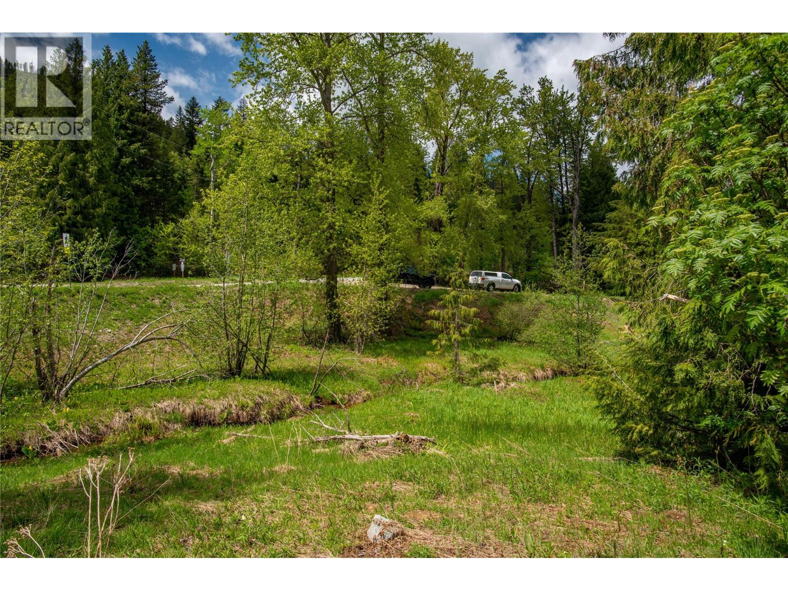 201 Joliffe Way Property Photo 37