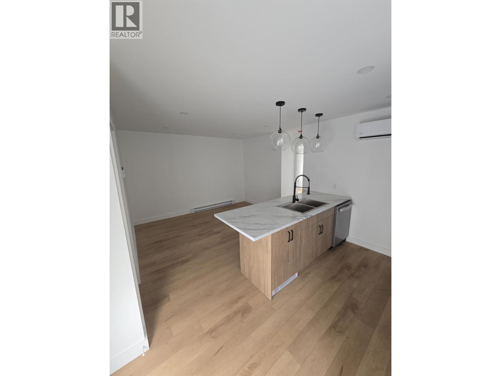 1315/1317 Third Street W Property Photo 2