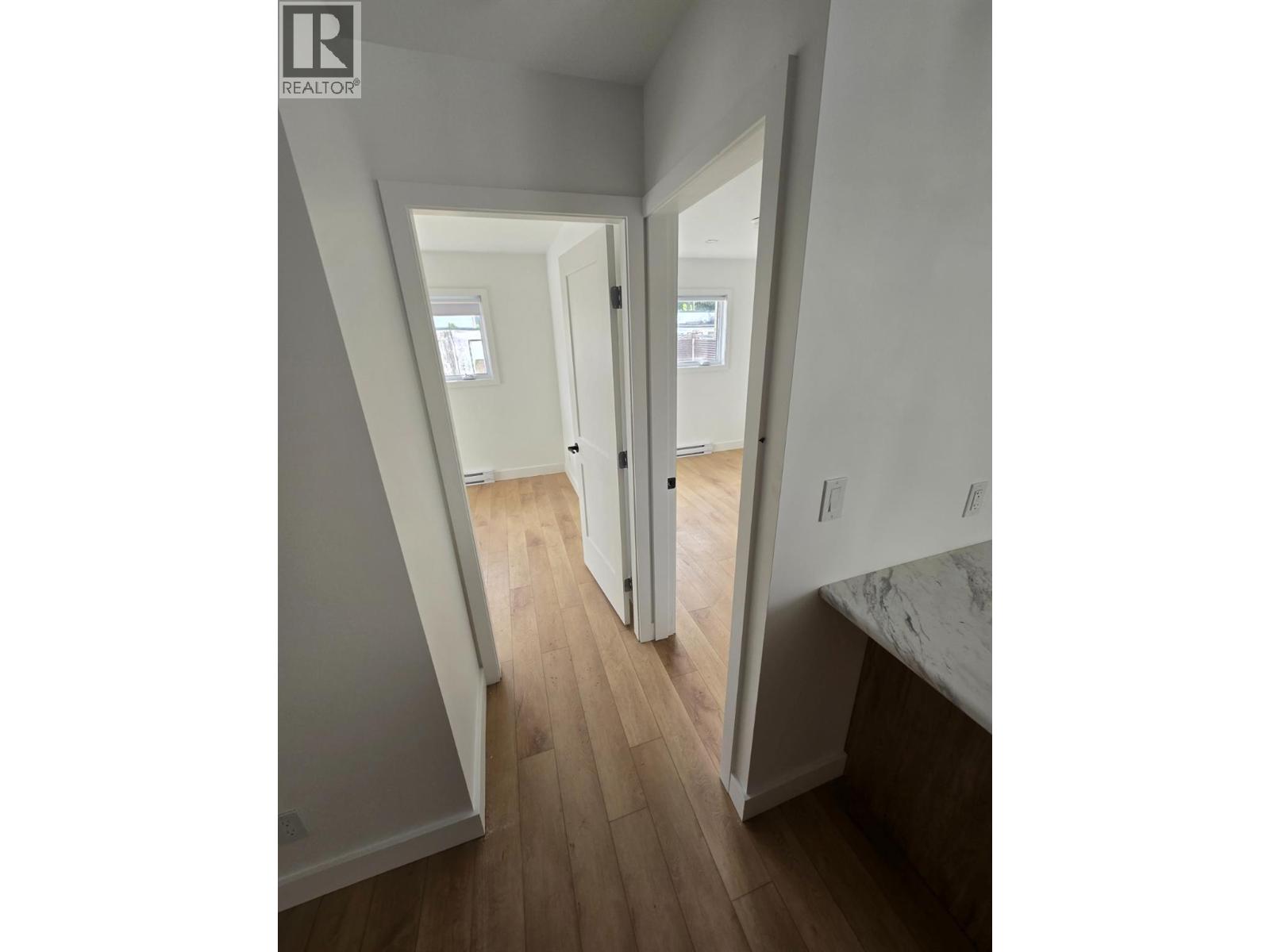 1315/1317 Third Street W Property Photo 7