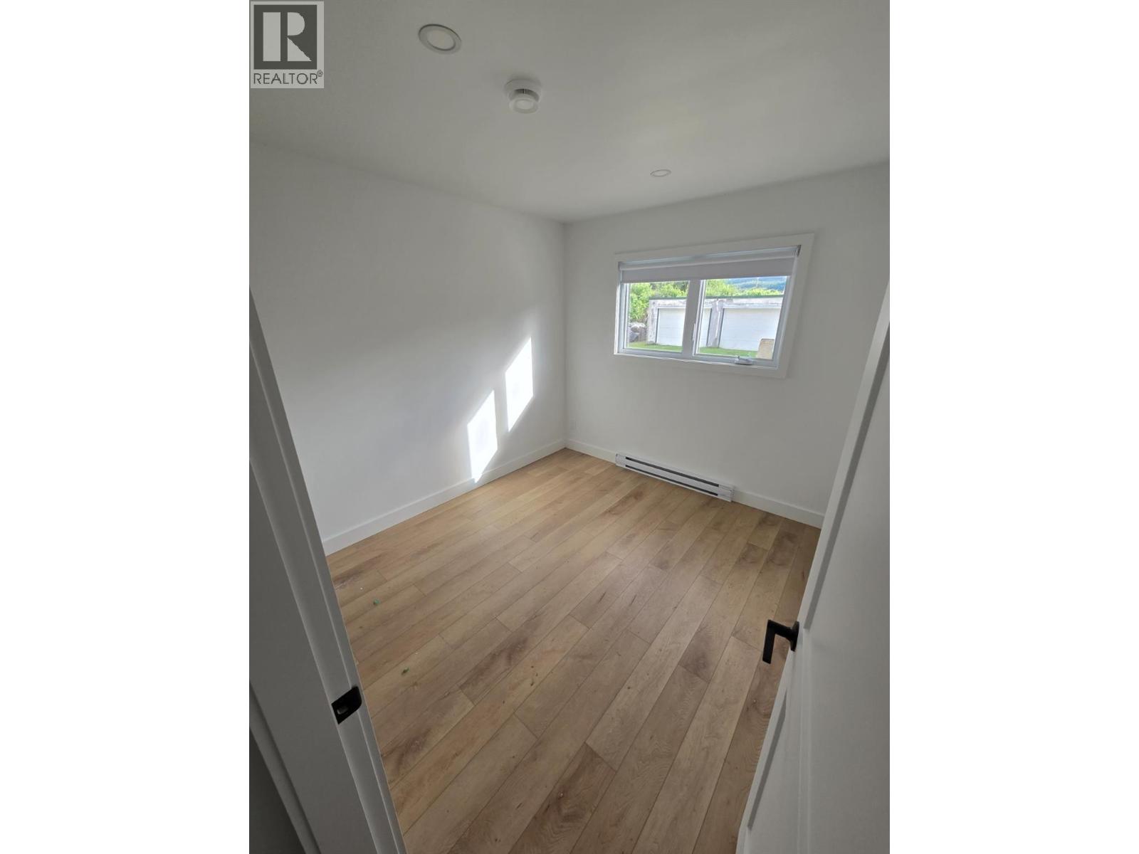 1315/1317 Third Street W Property Photo 8