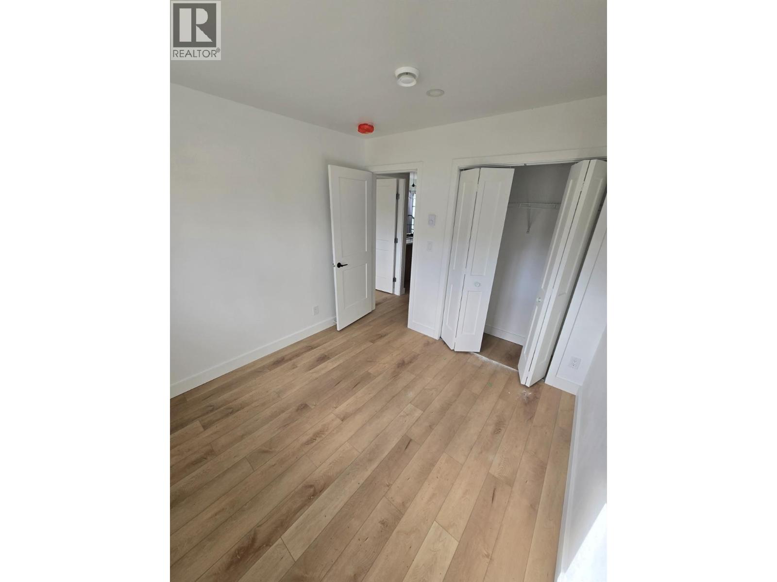 1315/1317 Third Street W Property Photo 9
