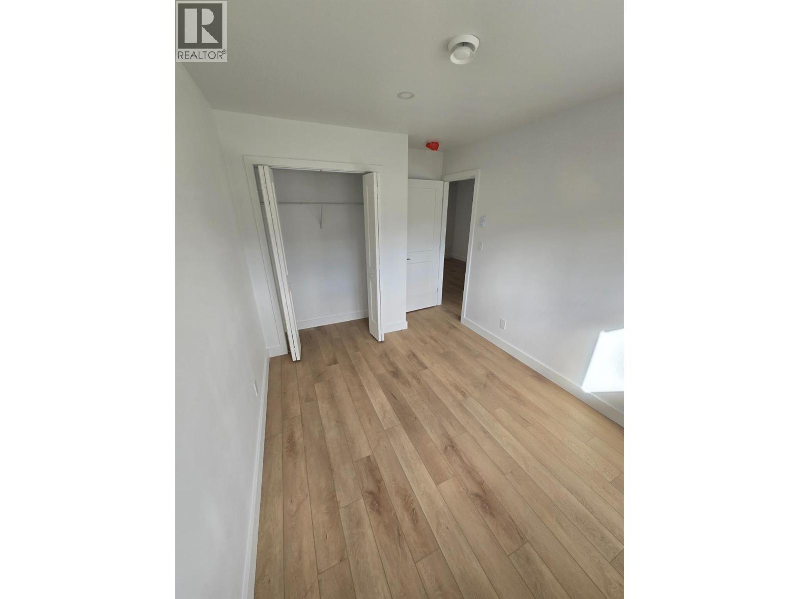 1315/1317 Third Street W Property Photo 10