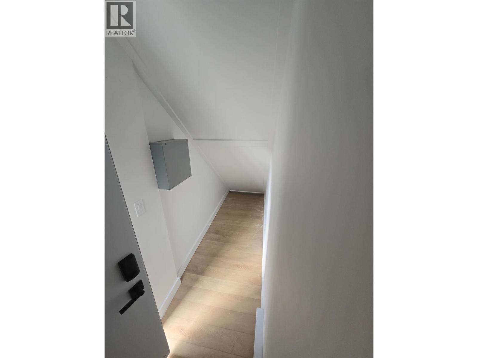 1315/1317 Third Street W Property Photo 13