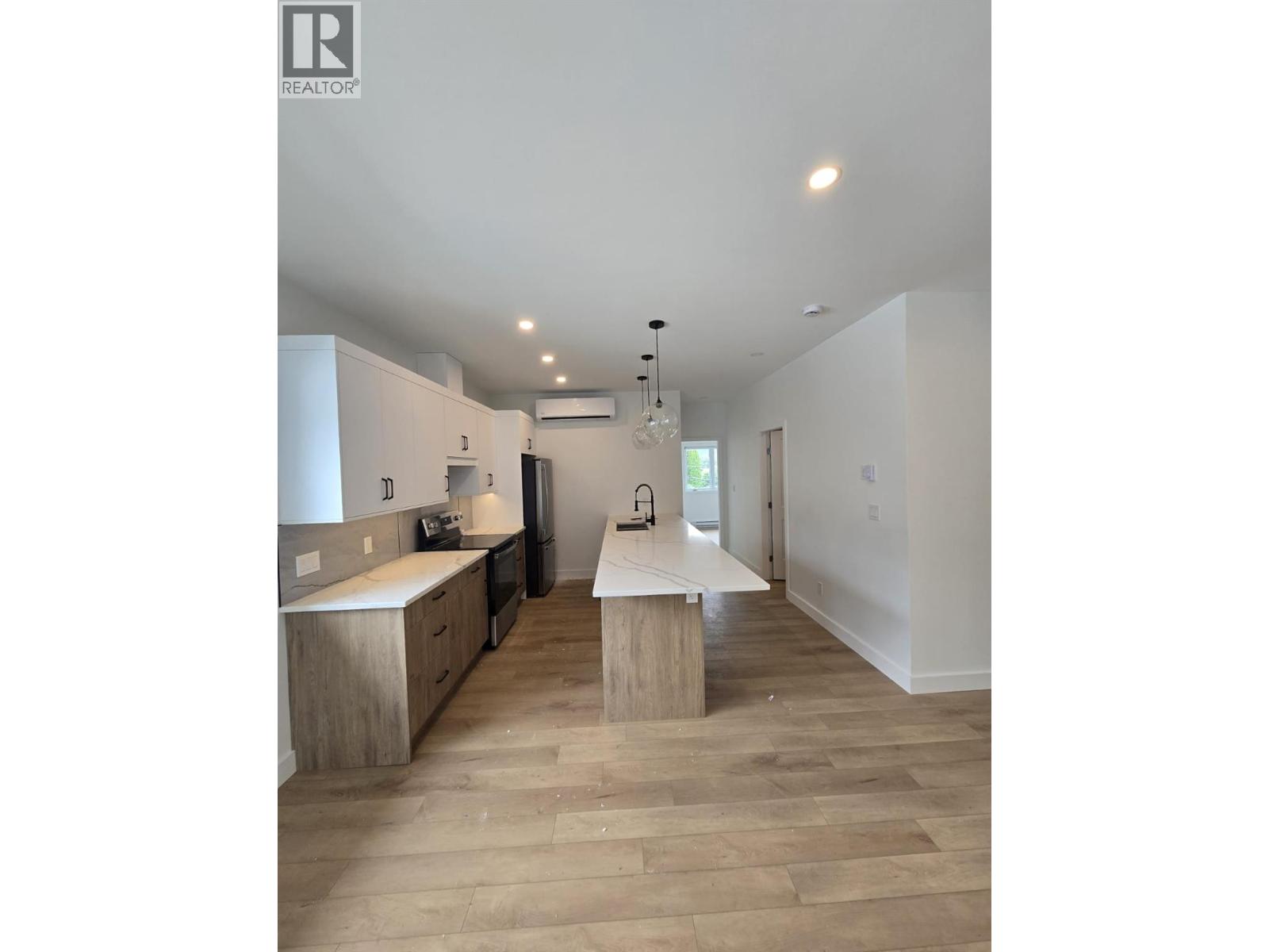 1315/1317 Third Street W Property Photo 16