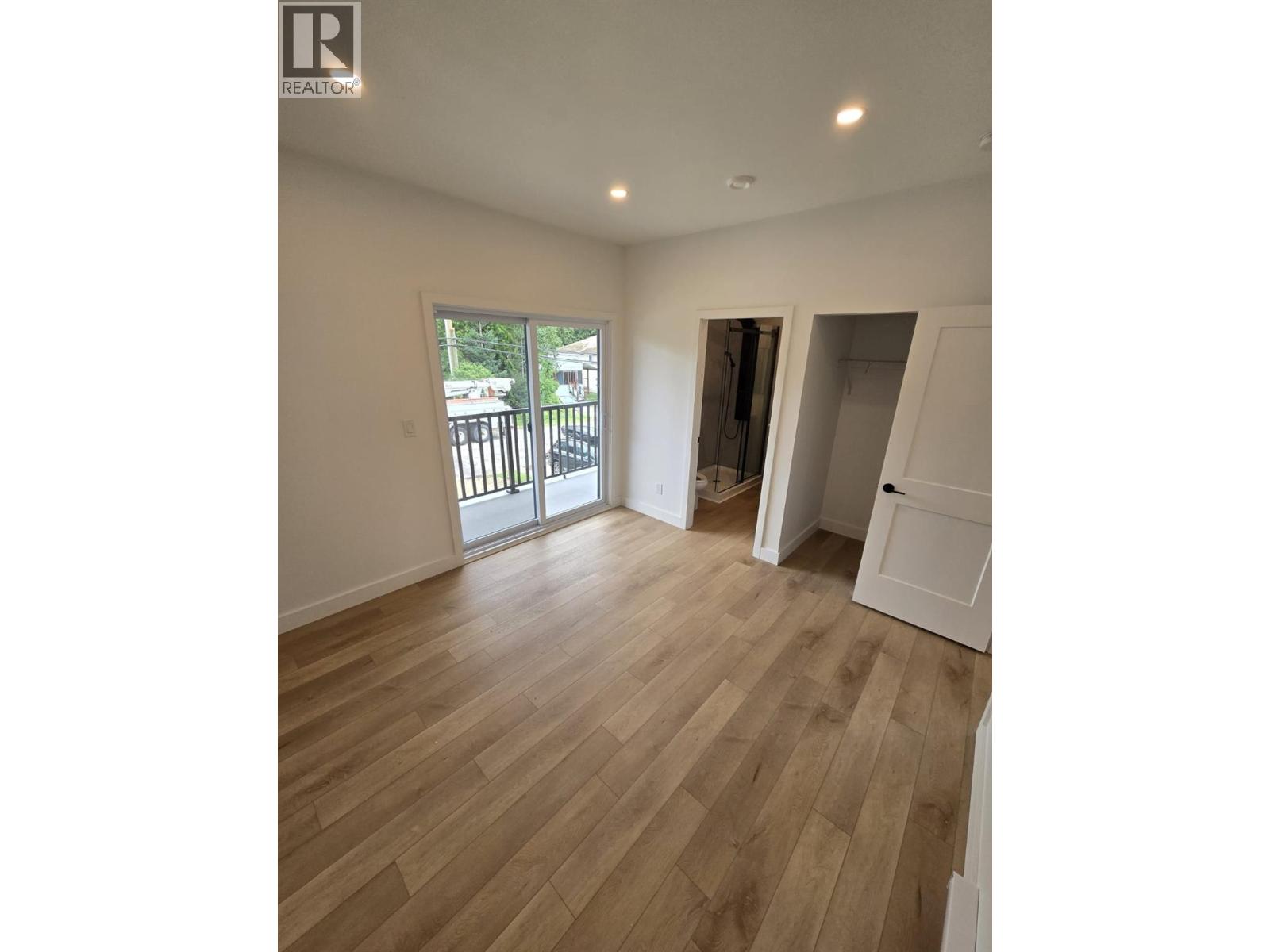 1315/1317 Third Street W Property Photo 18