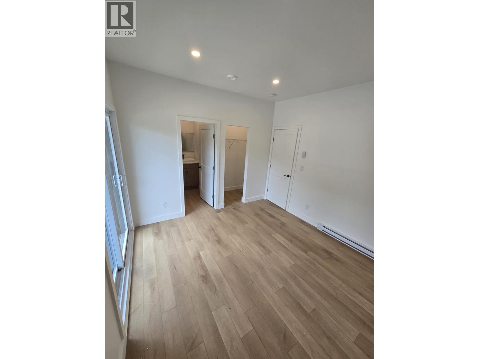 1315/1317 Third Street W Property Photo 19