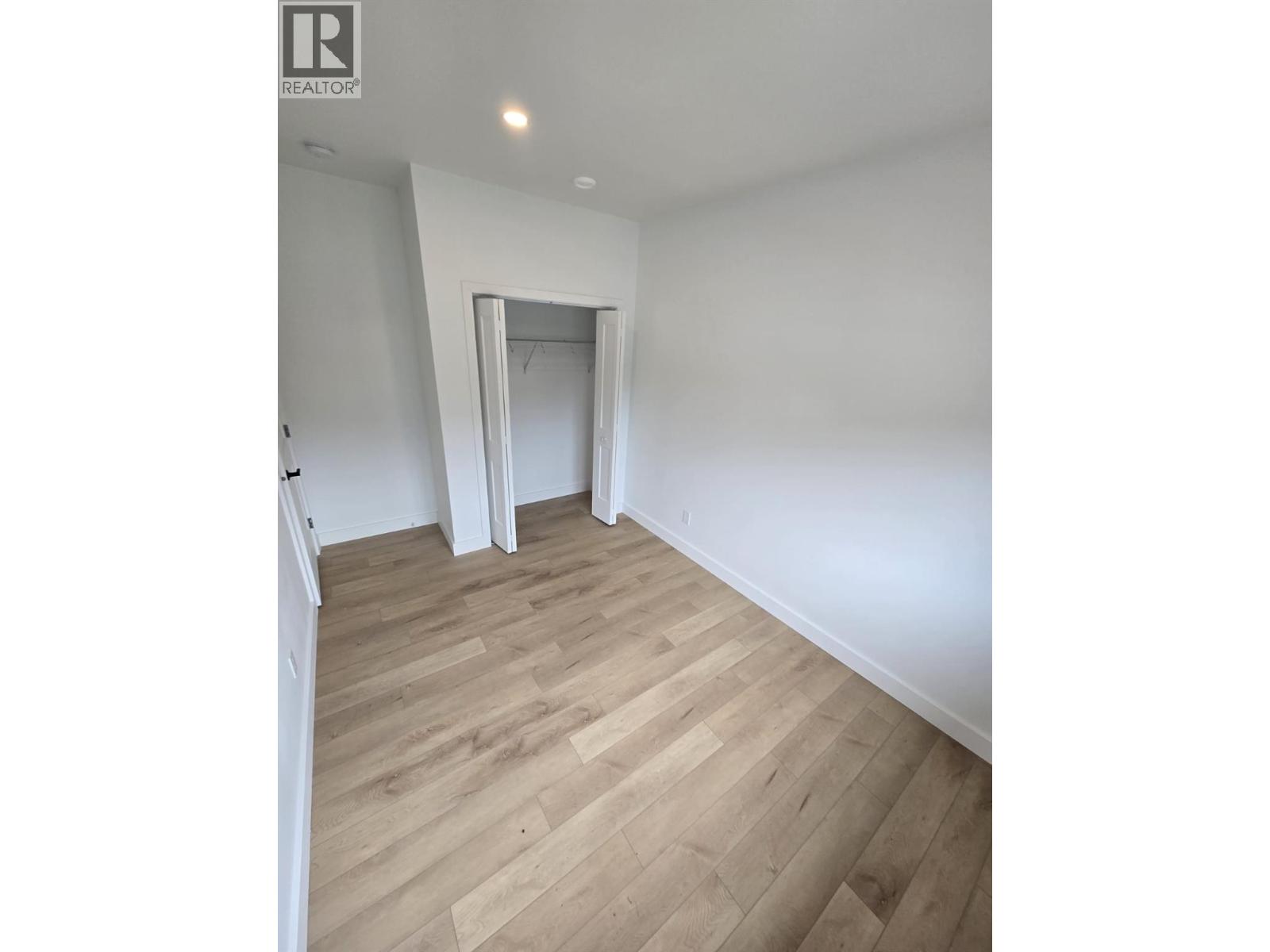 1315/1317 Third Street W Property Photo 25