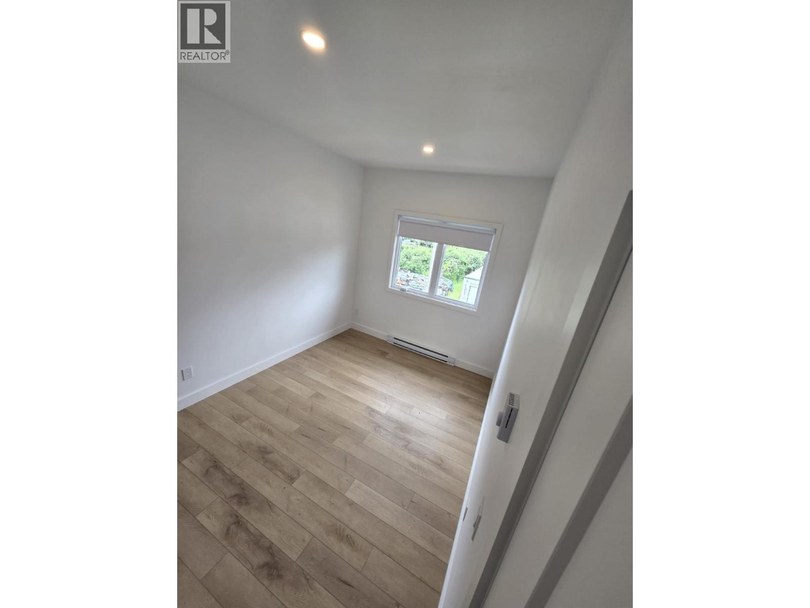 1315/1317 Third Street W Property Photo 26