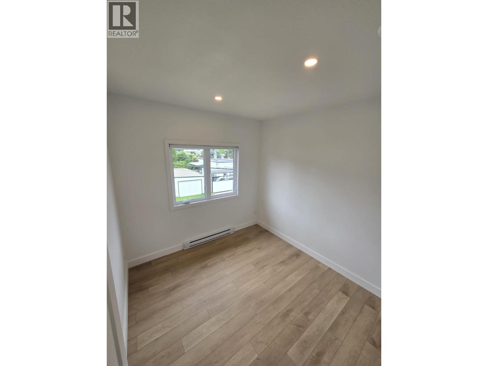 1315/1317 Third Street W Property Photo 27